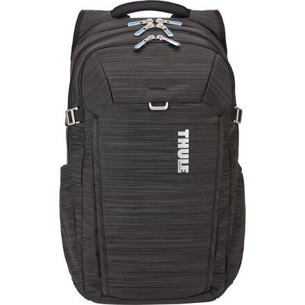 Thule - Construct 28L Backpack