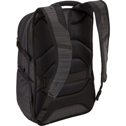 Thule Construct 28L Backpack - Accessories