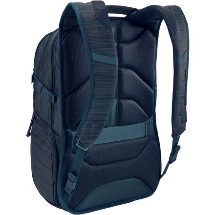 thule construct backpack 28l