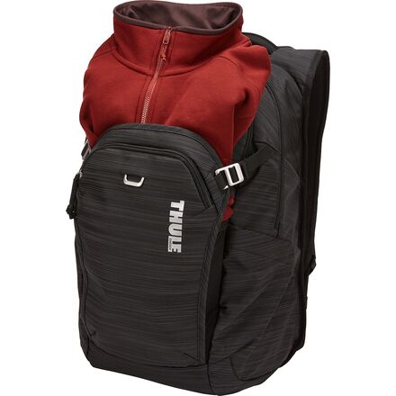 Thule - Construct 24L Backpack