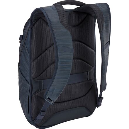 Thule - Construct 24L Backpack