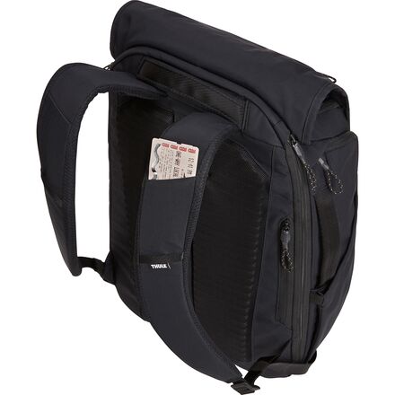 Thule - Paramount 27L Backpack
