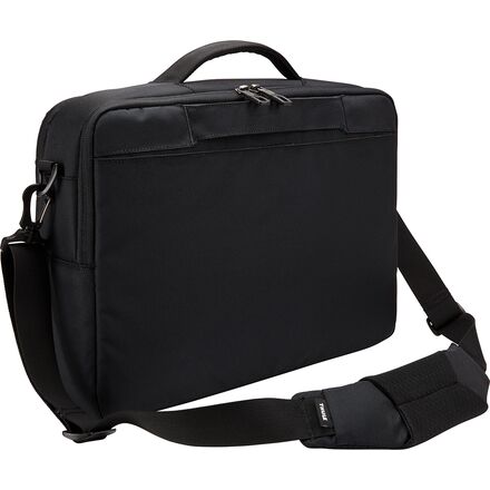 Thule - Subterra Laptop Bag
