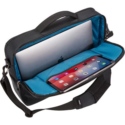 Thule - Subterra Laptop Bag