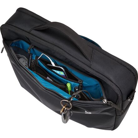 Thule - Subterra Laptop Bag