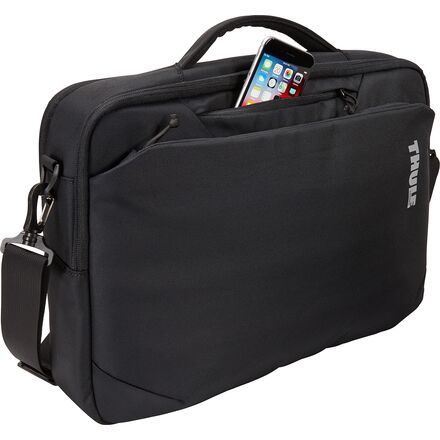 Thule - Subterra Laptop Bag