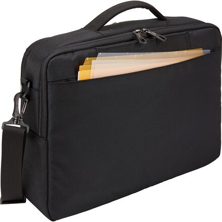 Thule - Subterra Laptop Bag