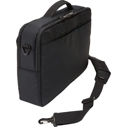 Thule - Subterra Laptop Bag