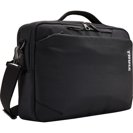 Thule - Subterra Laptop Bag