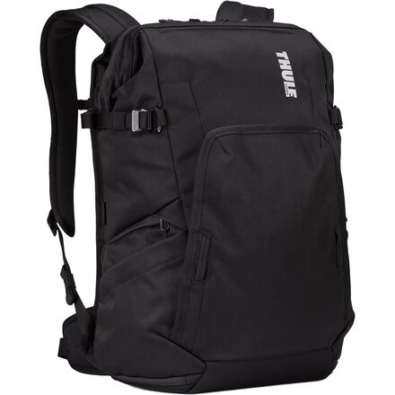 Covert Camera 24L Backpack
