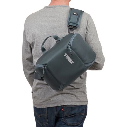 Thule - Covert Camera 24L Backpack
