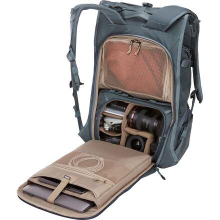 Thule - Covert Camera 32L Backpack