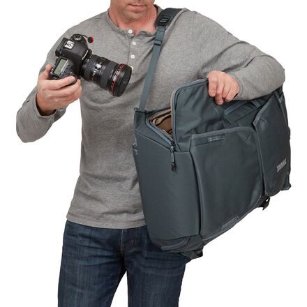 Thule - Covert Camera 32L Backpack