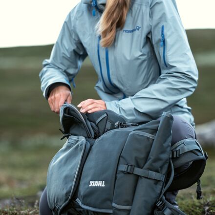 Thule - Covert Camera 32L Backpack