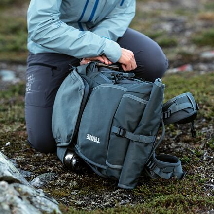 Thule - Covert Camera 32L Backpack