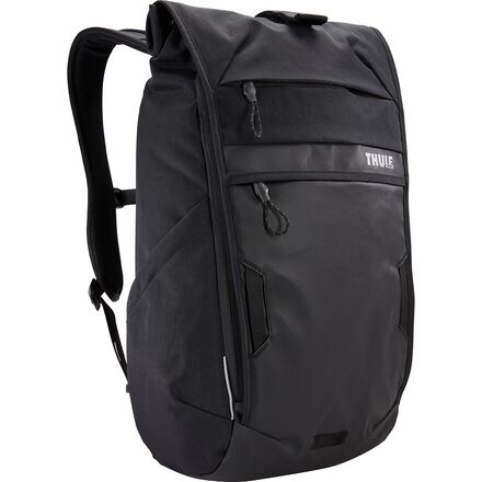 Thule - Paramount 18L Commuter Backpack - Black