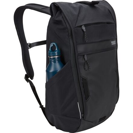 Thule - Paramount 18L Commuter Backpack
