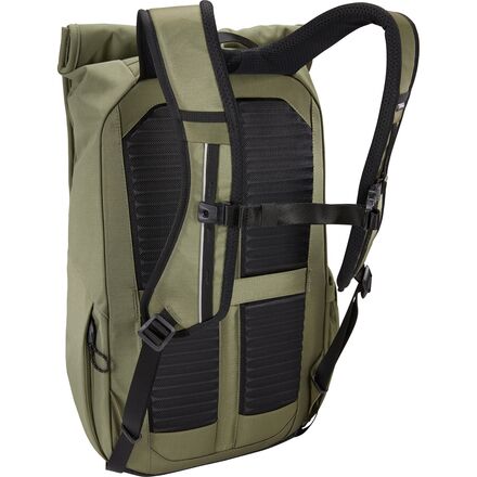 Thule - Paramount 18L Commuter Backpack