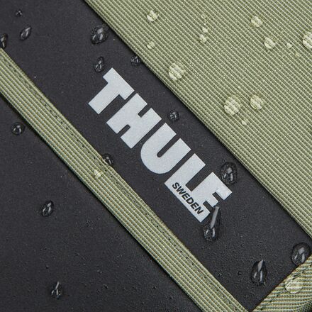 Thule - Paramount 18L Commuter Backpack