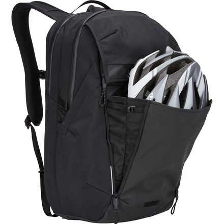 Thule - Paramount 27L Commuter Backpack