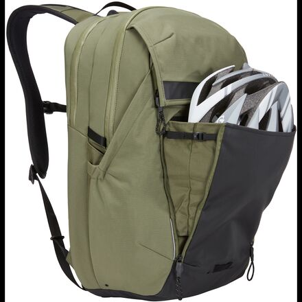 Thule - Paramount 27L Commuter Backpack