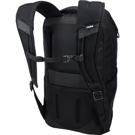 Thule - Accent 20L Backpack