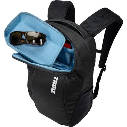 Thule - Accent 20L Backpack