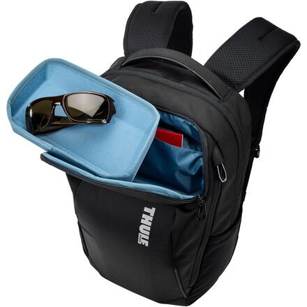 Thule - Accent 23L Backpack
