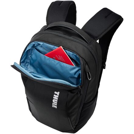 Thule - Accent 23L Backpack