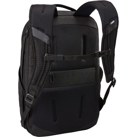 Thule - Accent 26L Backpack
