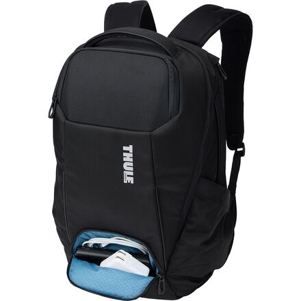 Thule - Accent 26L Backpack