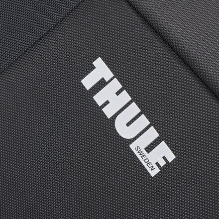 Thule - Accent 28L Backpack