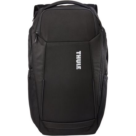 Thule - Accent 28L Backpack