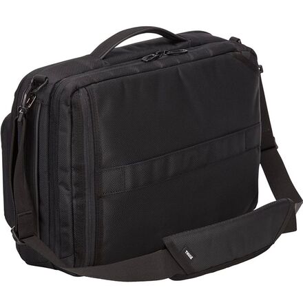 Thule - Accent Convertible 17L Laptop Bag