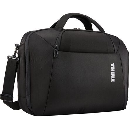 Thule - Accent 17L Laptop Bag