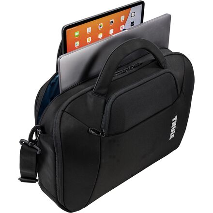 Thule - Accent 17L Laptop Bag