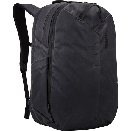 Thule - Aion 28L Backpack