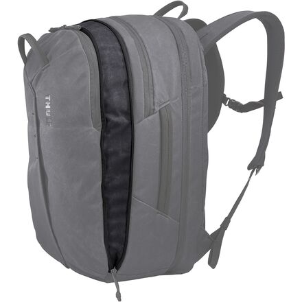 Thule - Aion 28L Backpack