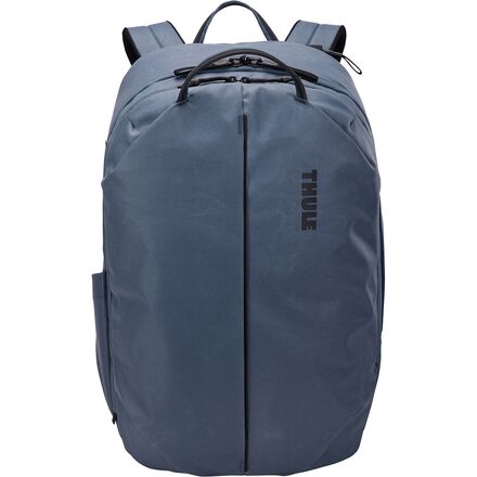 Thule - Aion 40L Backpack