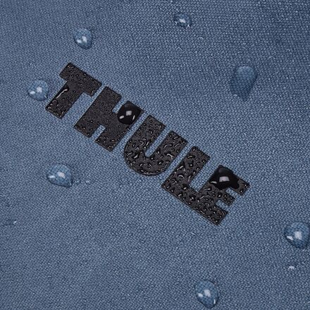 Thule - Aion 40L Backpack