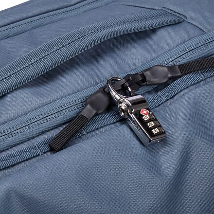 Thule - Aion 40L Backpack