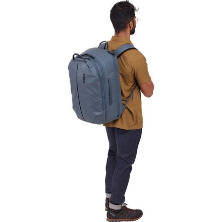 Thule - Aion 40L Backpack