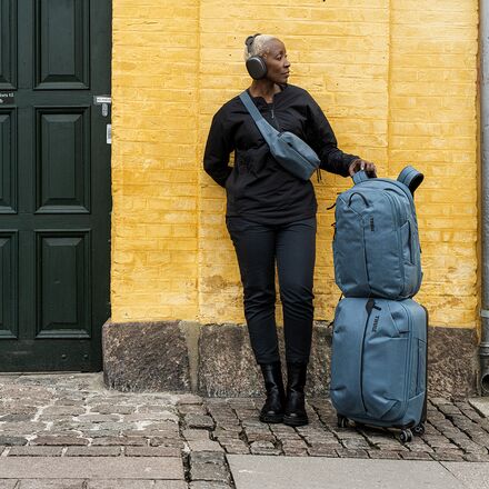 Thule - Aion 40L Backpack