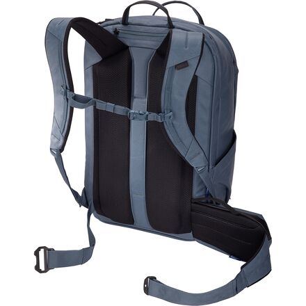 Thule - Aion 40L Backpack