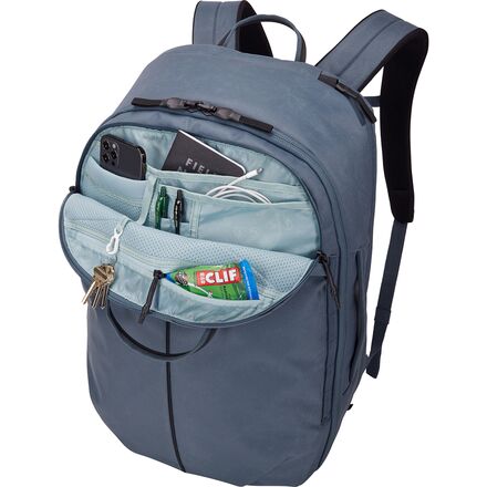 Thule - Aion 40L Backpack
