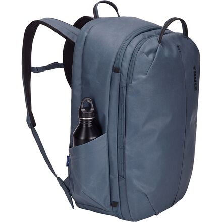 Thule - Aion 40L Backpack