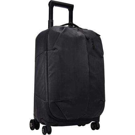 Thule Aion Carry On Spinner - Travel
