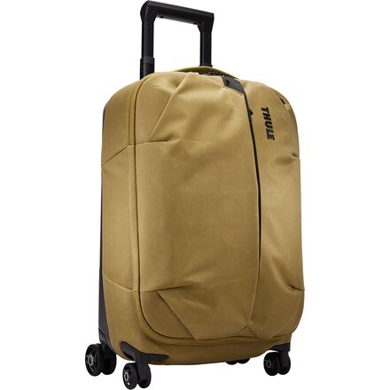Thule - Aion Carry On Spinner - Nutria