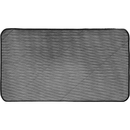 Thule - Anti-Condensation Mat Foothill - Black