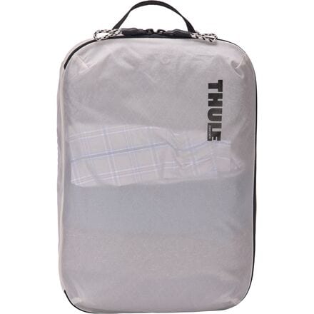 Thule - Clean/Dirty Packing Cube